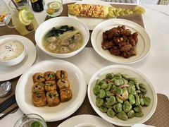 -大班家政月嫂育儿嫂(广州NO.1店)