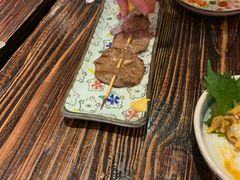 -平成屋·午肴夜酒(四川北路店)