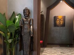 -菩泰·泰式草本按摩SPA(武汉新天地南馆店)