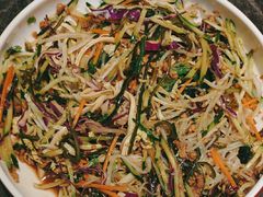 -金掌勺东北菜(格兰晴天店)