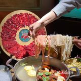 不允许洛阳有人没吃过！真滴好吃