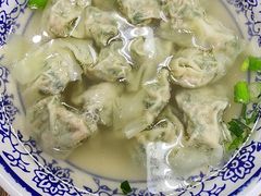 -刘长兴(三牌楼店)