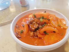 -正哥点心专家(上邦百汇城店)