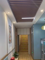 -小阿福儿童摄影(华中智谷店)