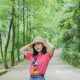 贵州亚马逊丛林➕峡谷漂流！超爽！