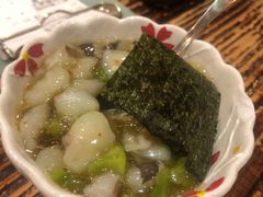 -平成屋· Late Night 食堂(四川北路店)