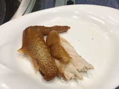-福泉海码头(六里山店)