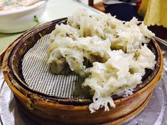 -天瑞祥烧麦馆(芥园西道店)