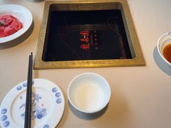 -龙森园火锅(琴台路店)