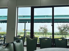-七的湖·晚芳亭·阳澄湖农家菜·大闸蟹(莲花岛店)