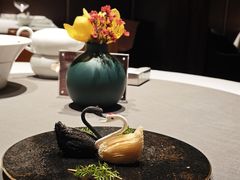 -许家菜(望江店)