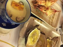 iphone_upload_pic-庭园西餐