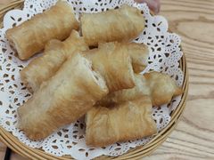 -弄堂咪道-饭香·面香·馄饨香(汇锦广场店)