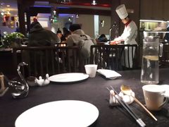 -太守宴·蘭院(天塔店)