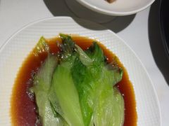 -贝勒爷·酥不腻烤鸭