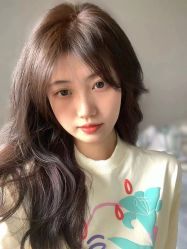 -YDO SALON