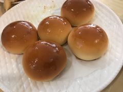 -益健海鲜大食坊(拱北口岸店)