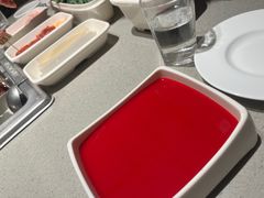 -海底捞火锅(津南永旺店生日主题店)