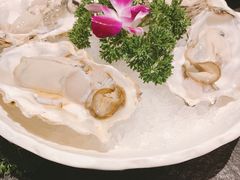 -龙门养心粥火锅(祥恒广场店)