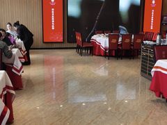 -解家河南菜(商鼎路店)