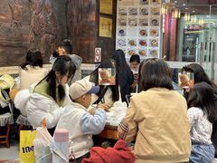 -双喜老铺(人民广场店)