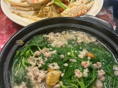 -盛中钰广味小馆