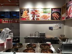 -紫燕百味鸡(仲盛店)