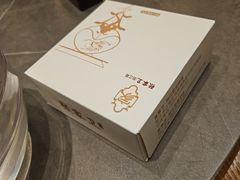 -张家卫·阳江菜·小海鲜(肥婆湾桥店)