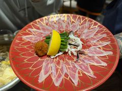 -勇日本料理(万科金色城品店)