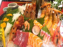 -初花·日本料理