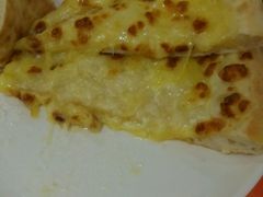 -岚桥锦江大酒店-瑞泰西餐厅