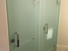 -乌鲁木齐百世昌龙泉酒店(大巴扎店)