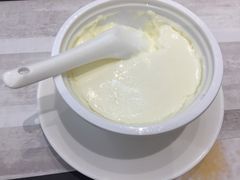 -满记甜品(日月光二店)