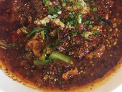 -钦善斋(武侯祠店)