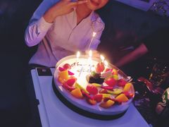 -好声音时尚量贩KTV(之心城店)