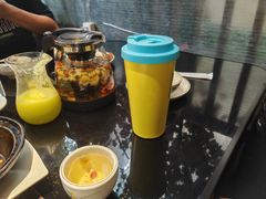 -鹅滋道(甘坑古镇店)