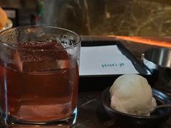 -Jing Bar 井酒吧