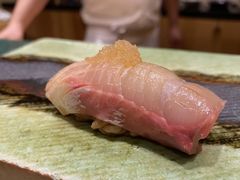 -鮨冠OMAKASE食べ放题(北京首店)