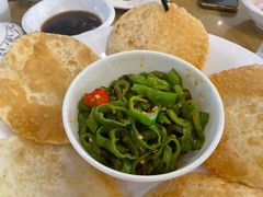 -同心春餐饮(富宁街店)
