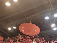 -东北大院·东北菜(三台子店)