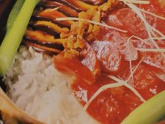 -鹅冠港式茶餐厅(来福士店)