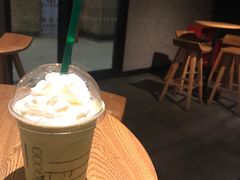 -星巴克臻选(重庆沙坪坝店)