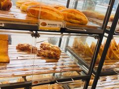 -85度C(南京珠江华海店)