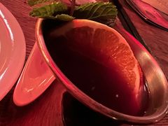 -Big Bamboo 大竹子体育主题餐厅(虹梅路店)