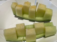 -杏花堂晋商私房菜(华熙五棵松店)