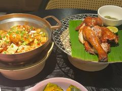 -美奈小馆·越南料理(福田星河COCO Park店)