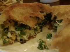 鸡子粿-兰庆鸡蛋馃(人民路店)