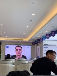 -大麦微针植发全国连锁