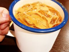 -云顶高原
