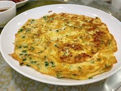 -陆记鹅庄·潮汕菜·狮头鹅(大仟里店)